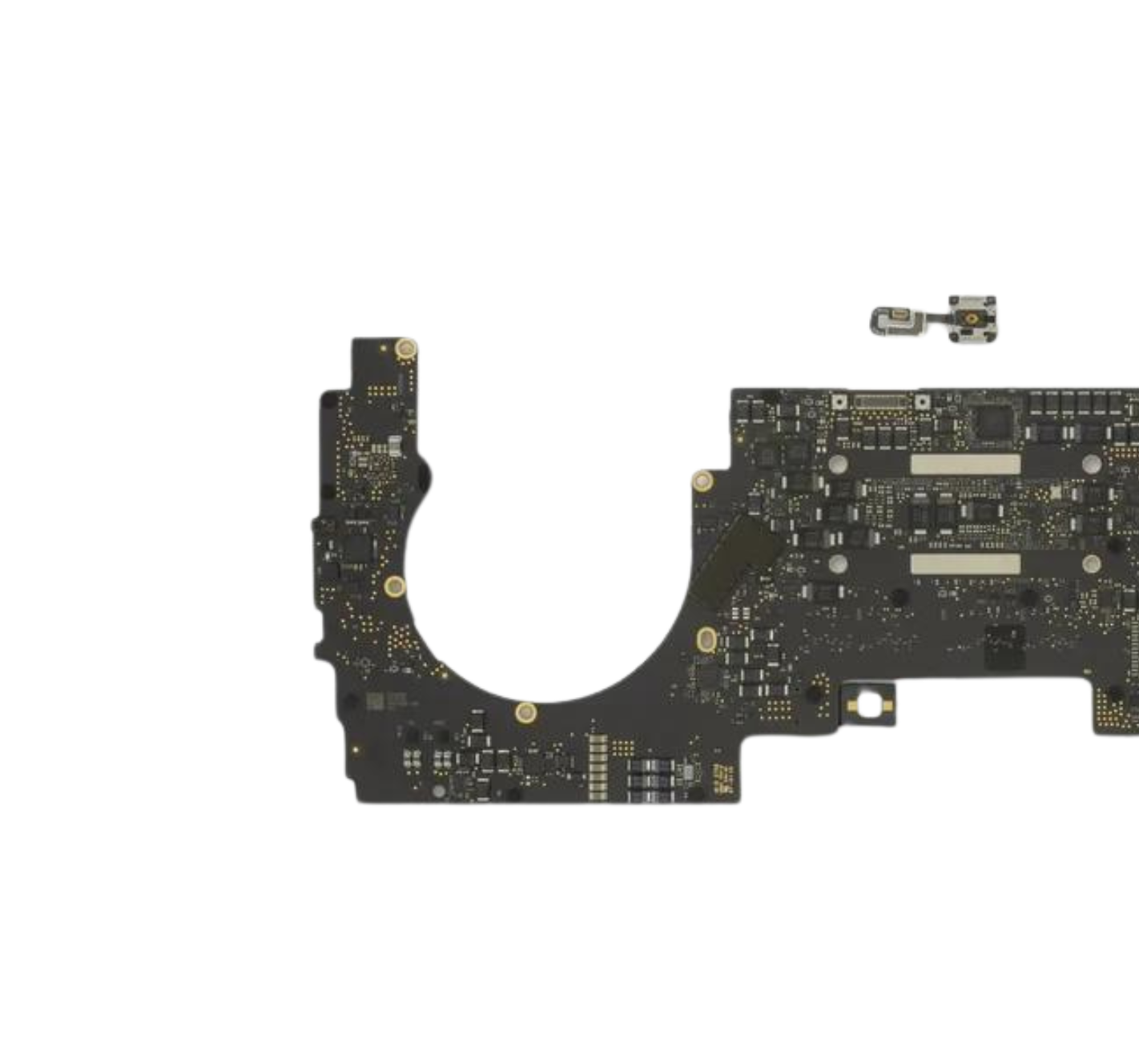 A1989 MacBook Pro 13 A1989 MacBook Pro 13